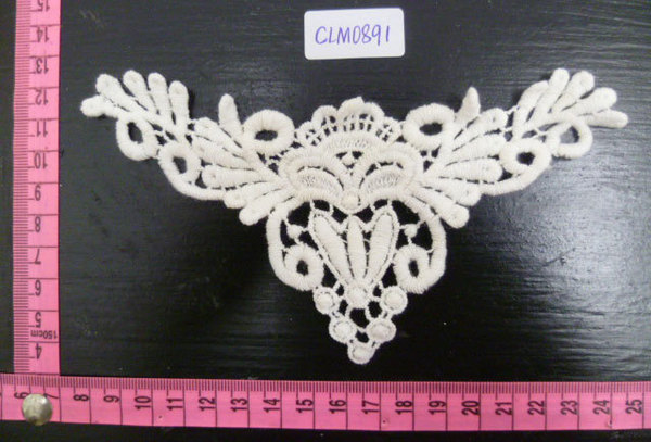 CLM0891