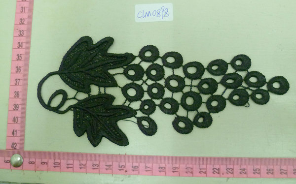 CLM0898