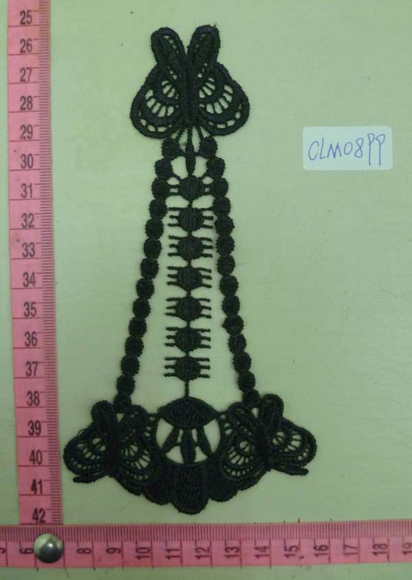 CLM0899