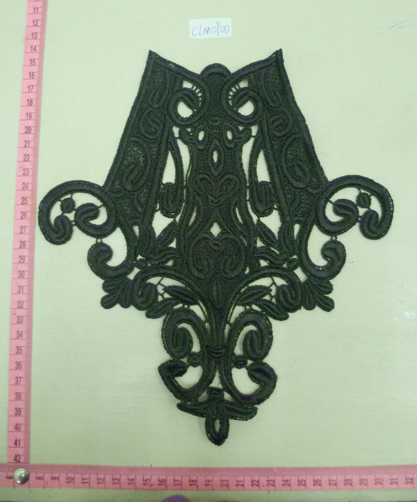 CLM0900