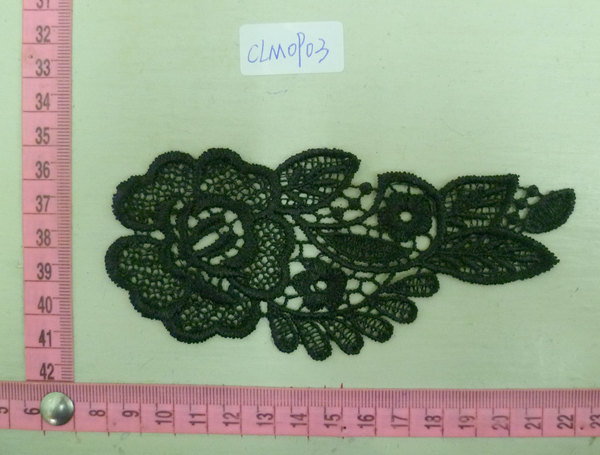 CLM0903