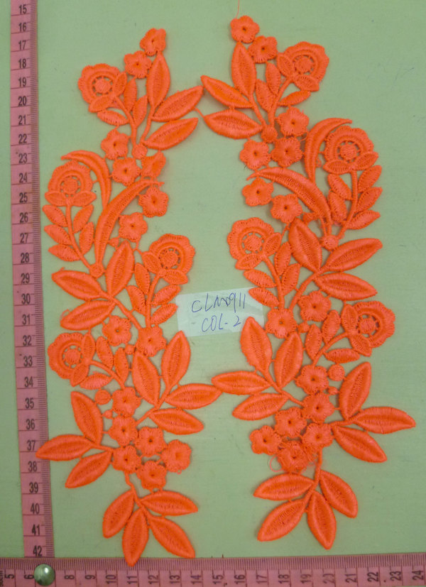 CLM0911-COL.2