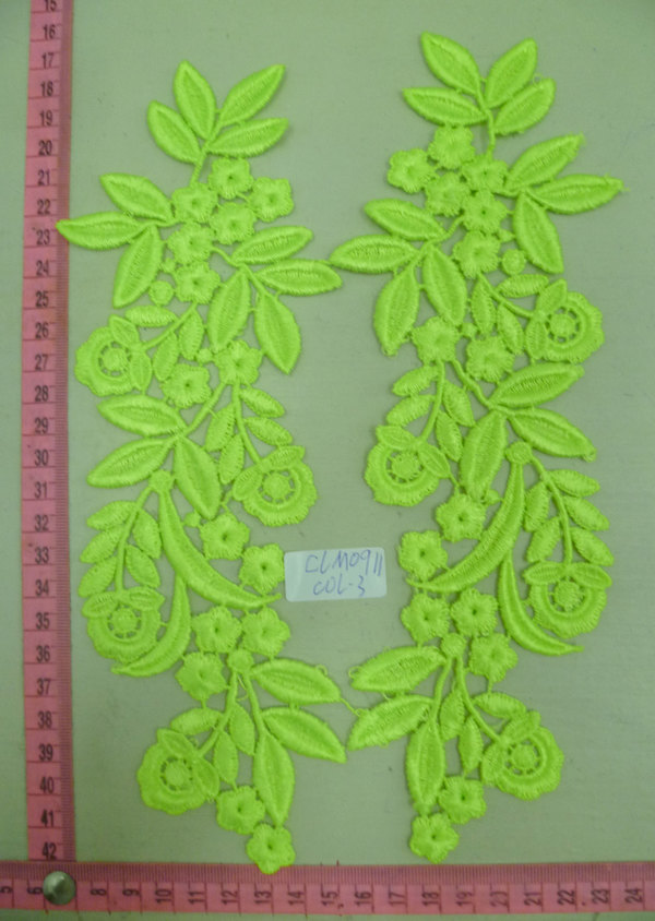 CLM0911-COL.3