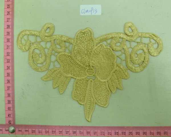 CLM0913