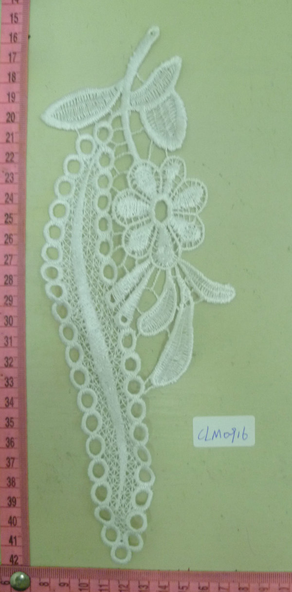 CLM0916