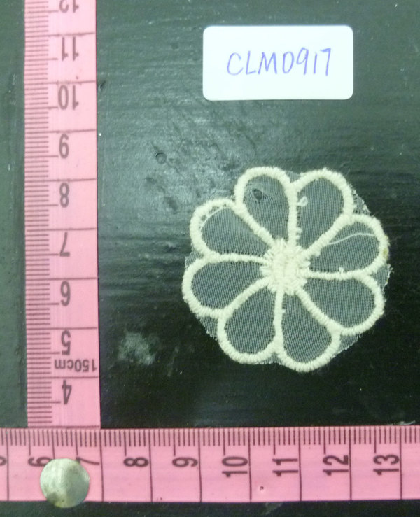 CLM0917