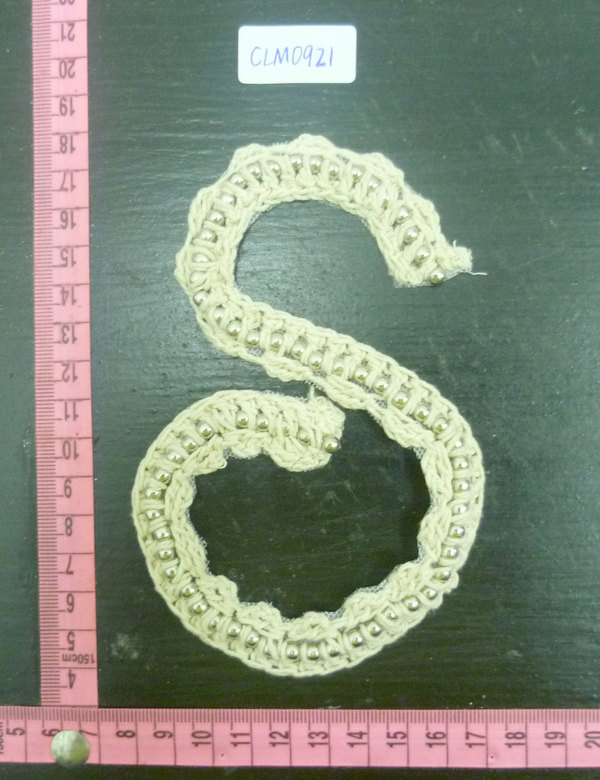 CLM0921