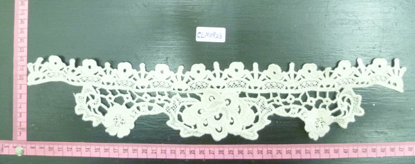 CLM0923