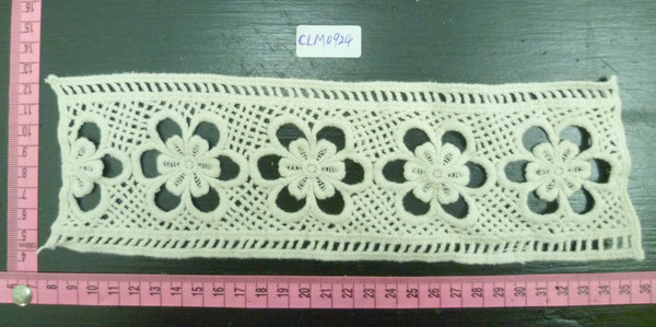 CLM0924
