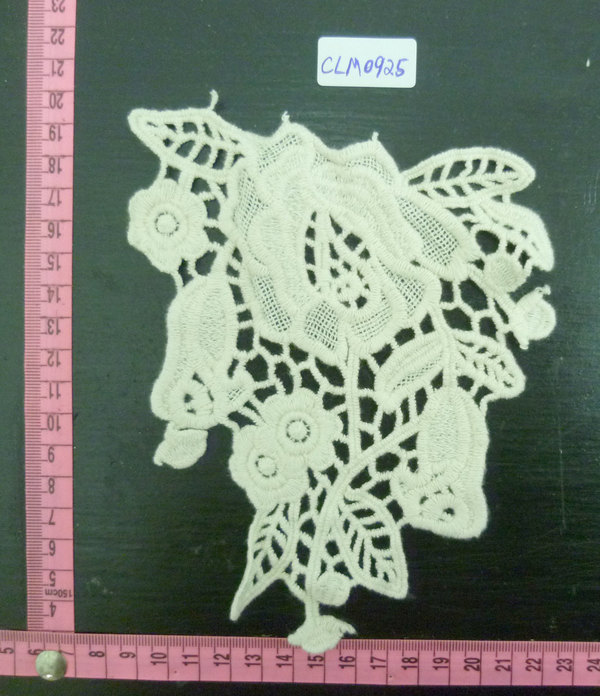 CLM0925
