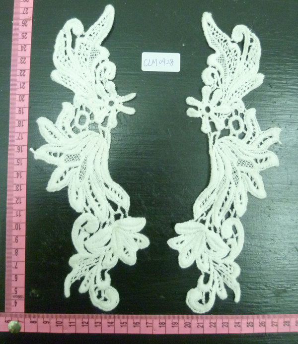 CLM0928