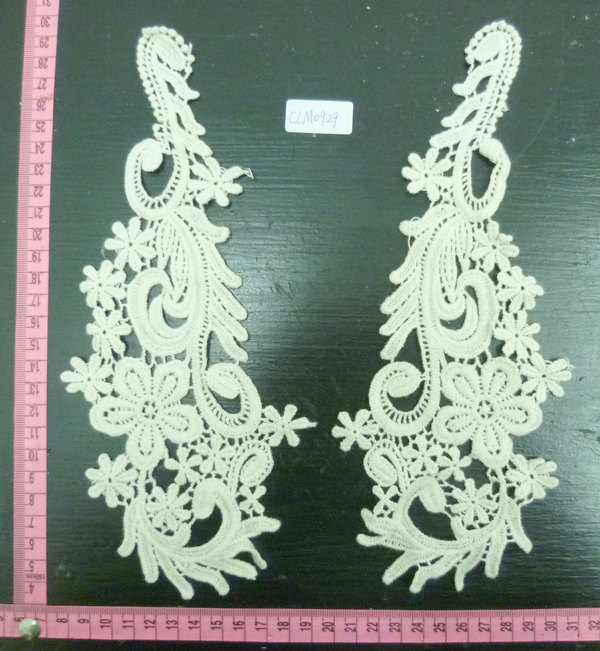 CLM0929