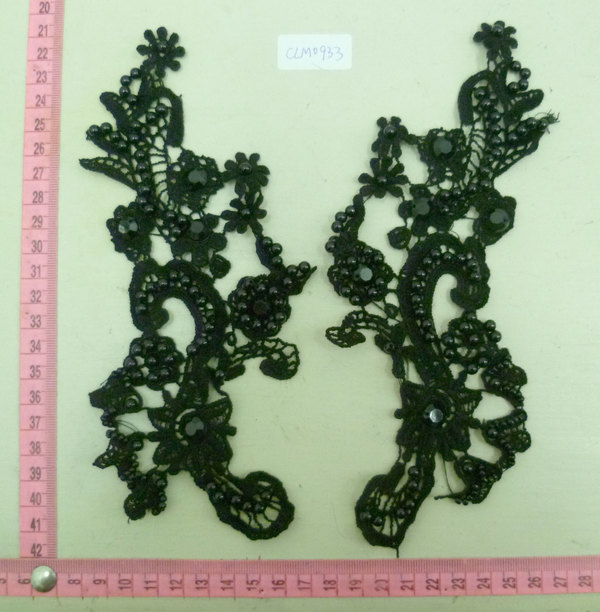 CLM0933