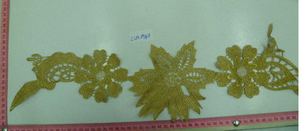 CLM0940
