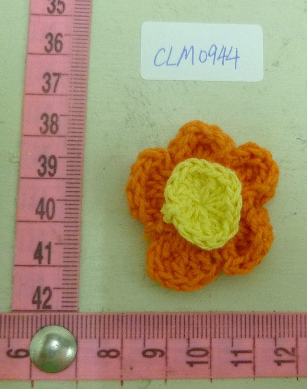 CLM0944