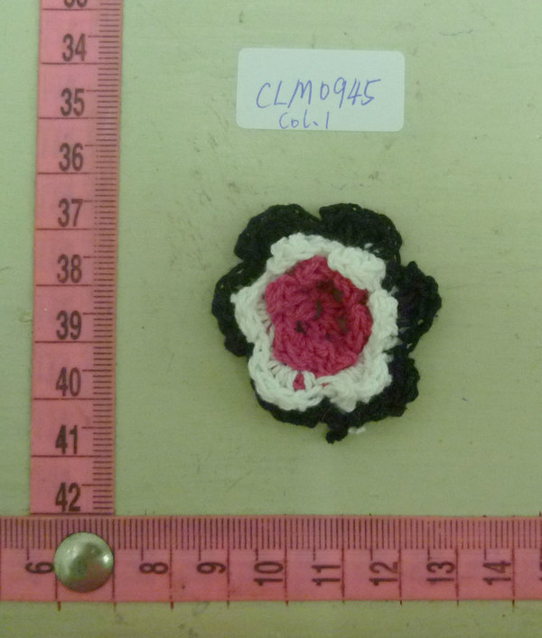 CLM0945