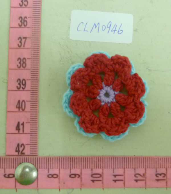 CLM0946