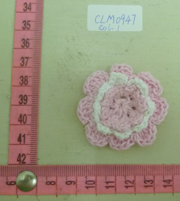 CLM0947