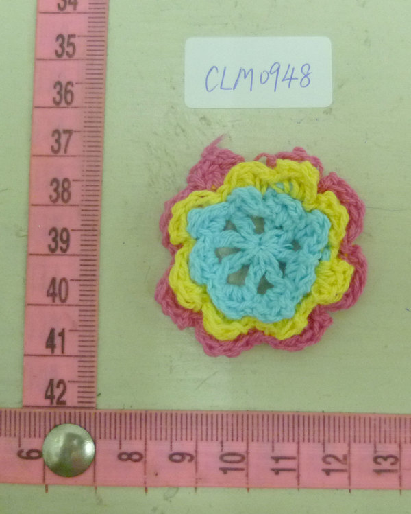 CLM0948