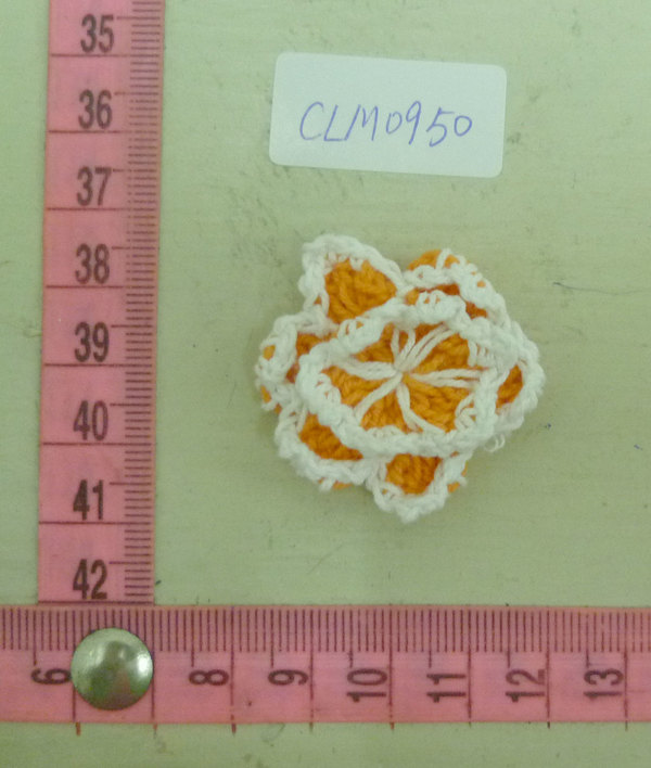 CLM0950