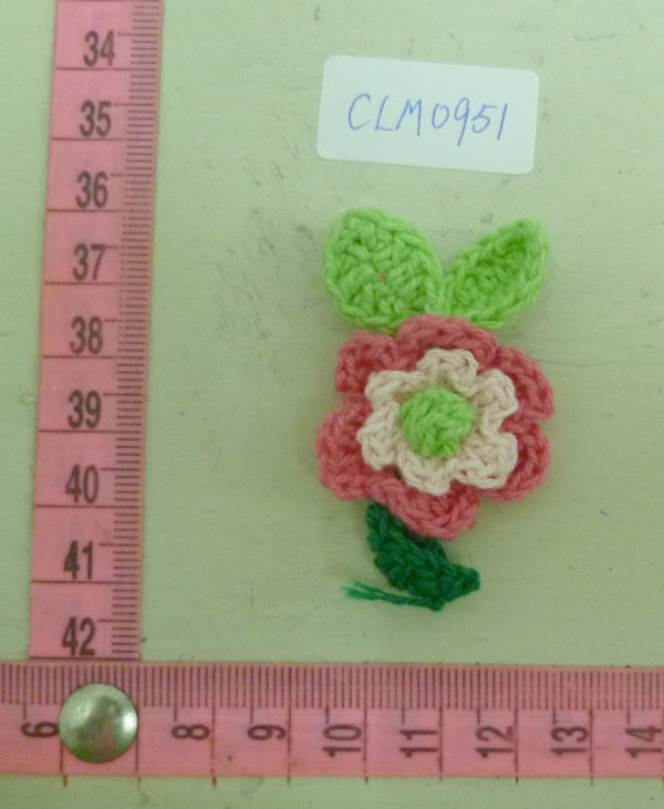 CLM0951