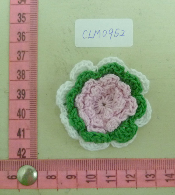 CLM0952