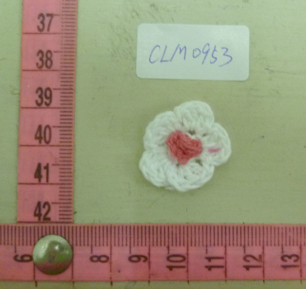 CLM0953