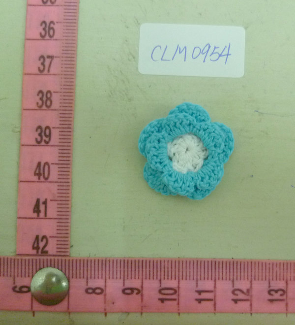 CLM0954