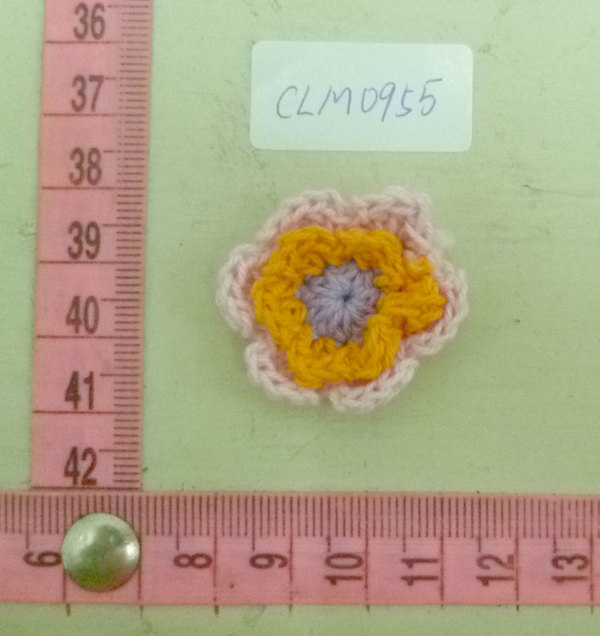 CLM0955