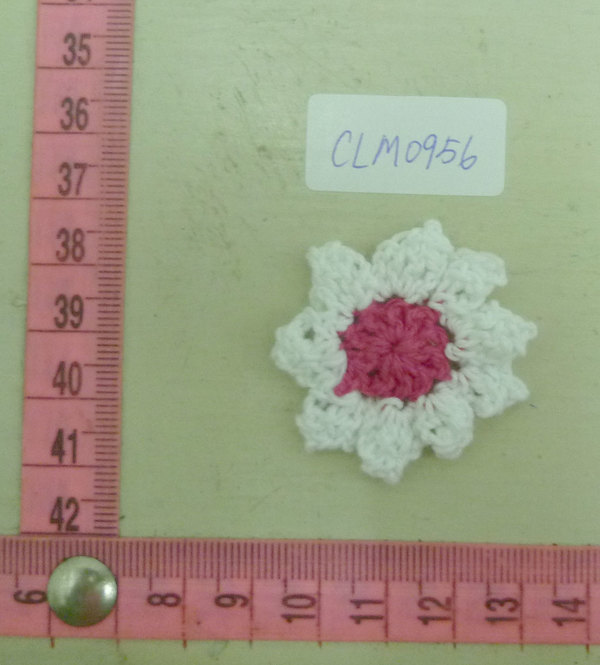 CLM0956
