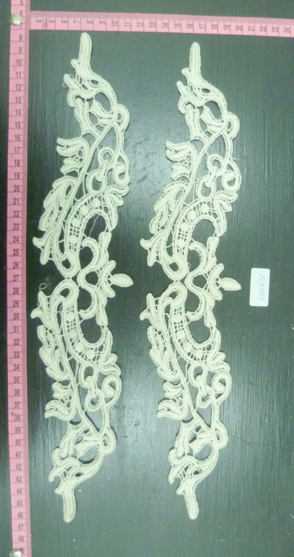 CLM0959