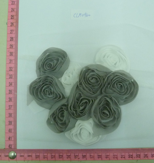CLM0960