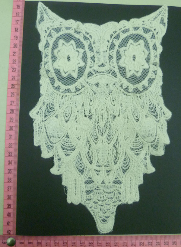 CLM0962