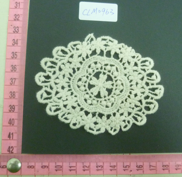 CLM0963