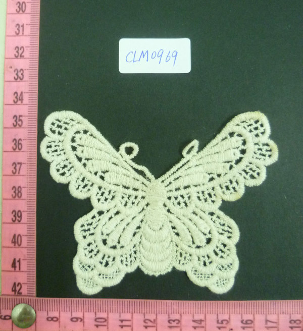 CLM0969