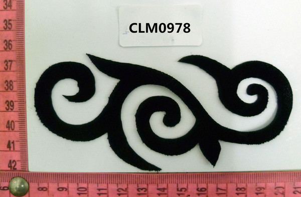 CLM0978