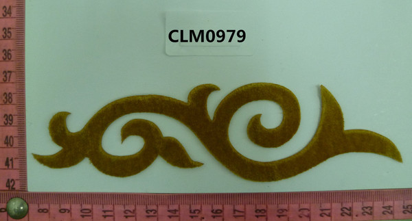CLM0979
