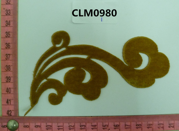 CLM0980