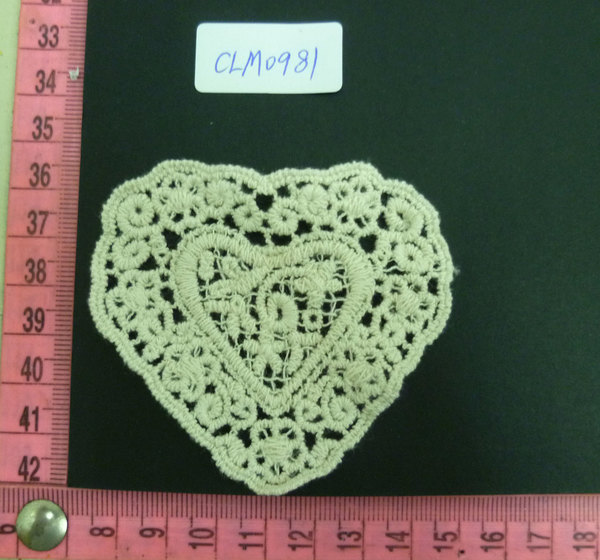 CLM0981