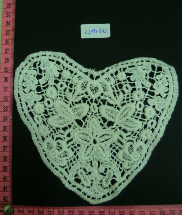 CLM0982