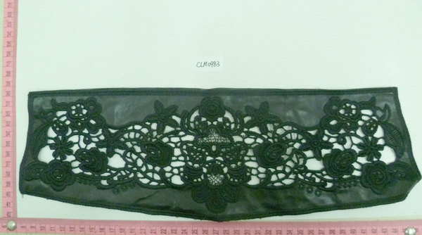 CLM0983