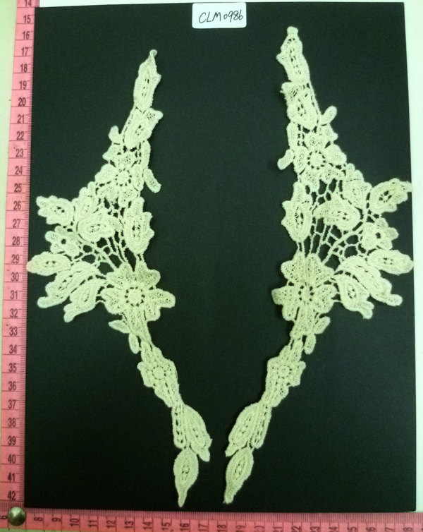 CLM0986