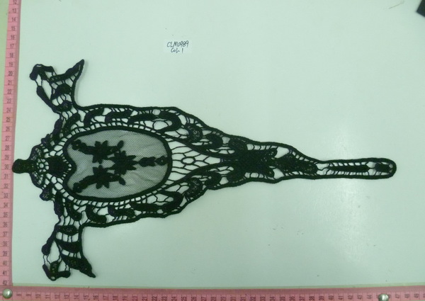 CLM0989