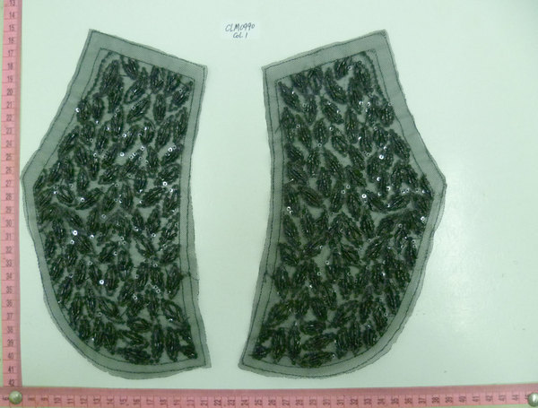 CLM0990