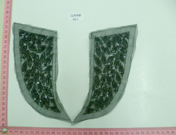 CLM0991