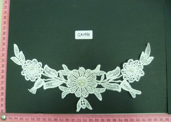 CLM0994