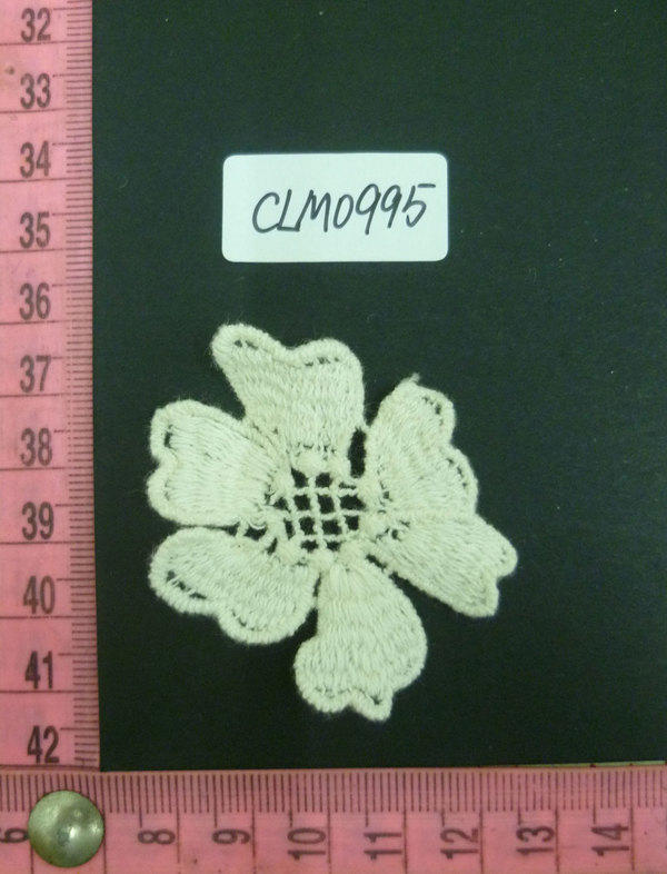 CLM0995