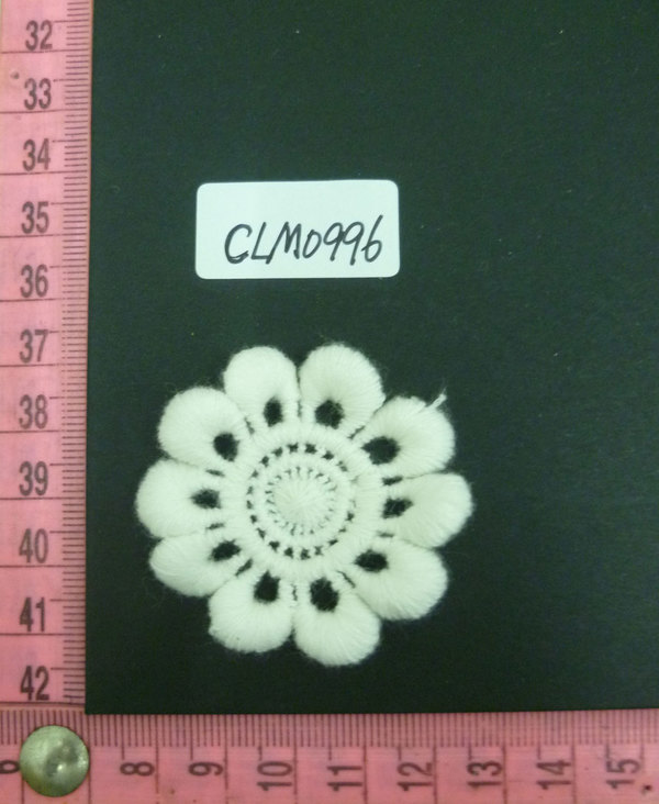CLM0996