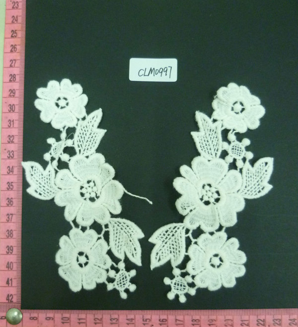 CLM0997