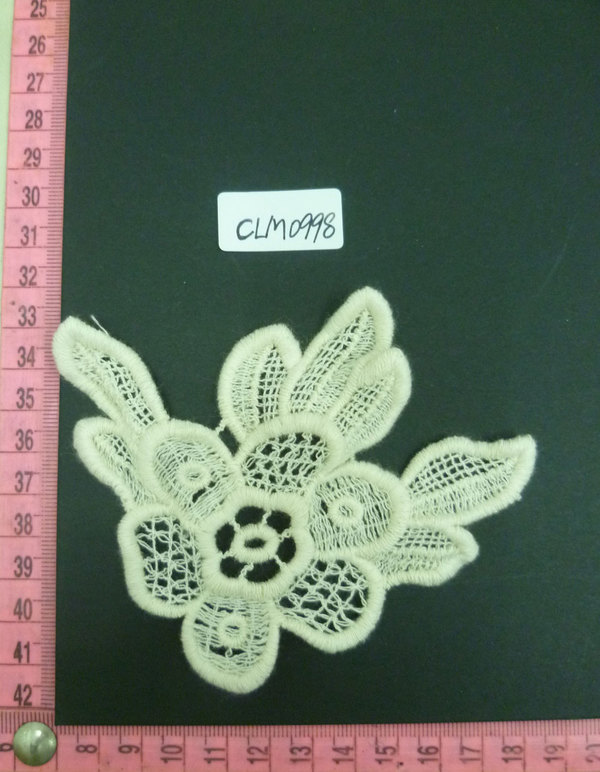 CLM0998